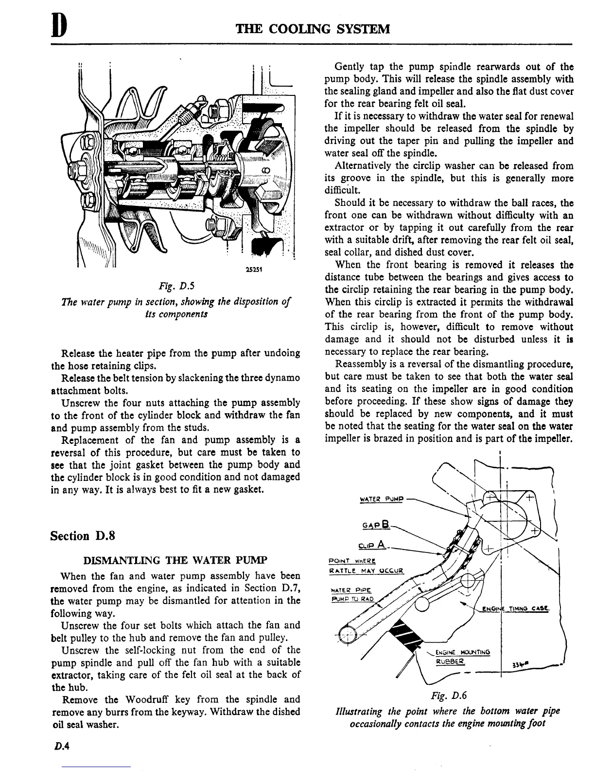 Page #144 background image