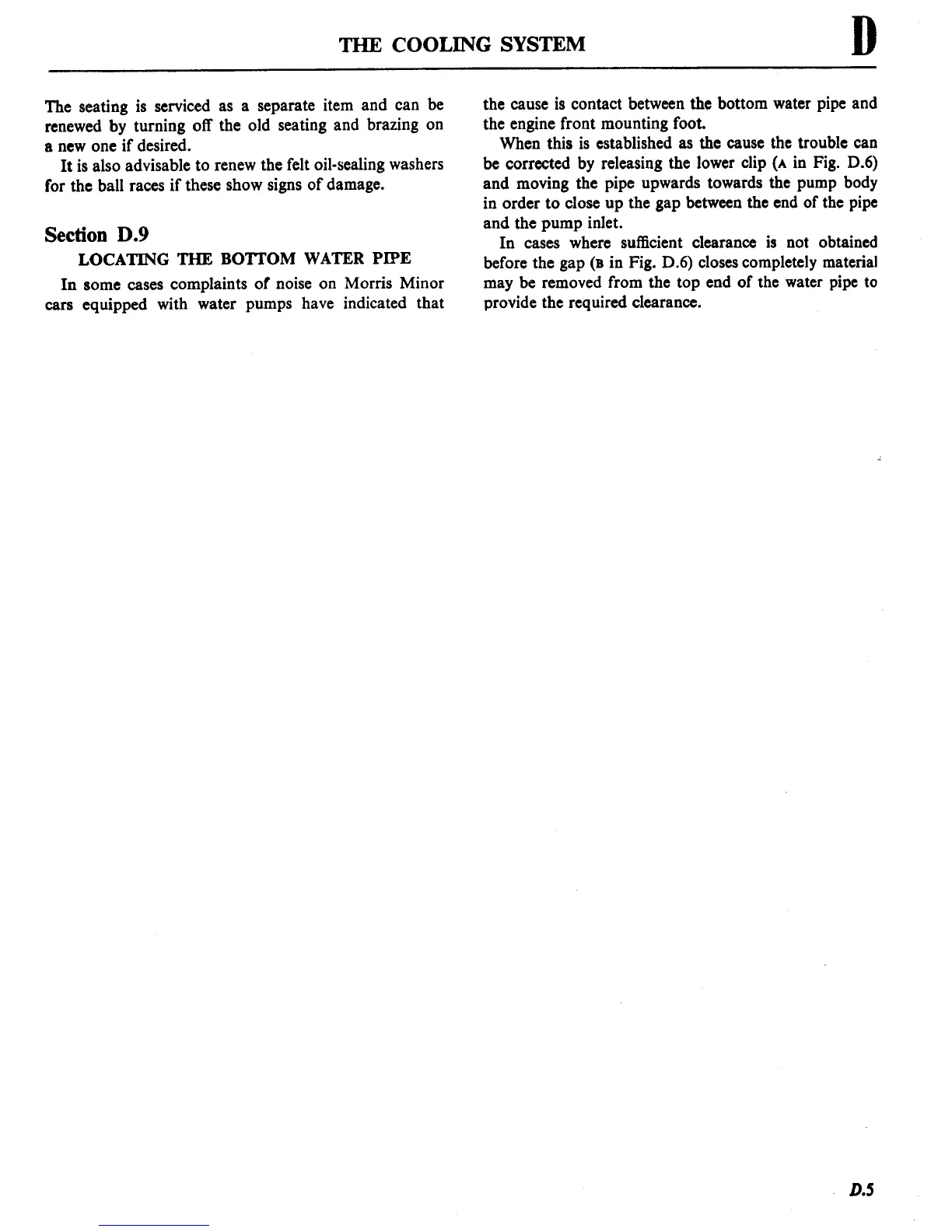 Page #145 background image