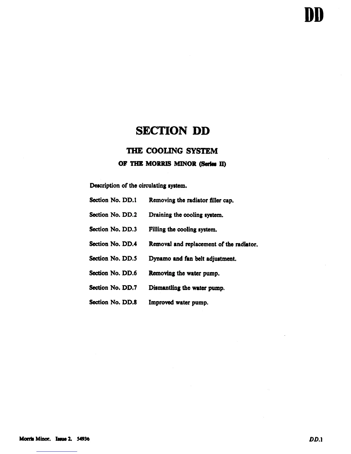 Page #146 background image