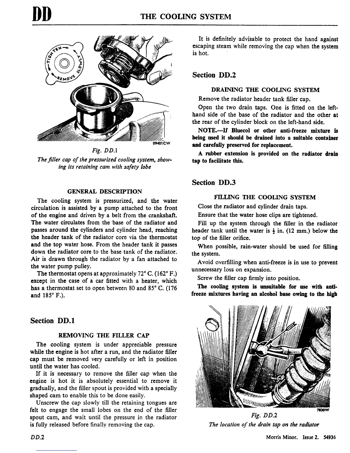 Page #147 background image