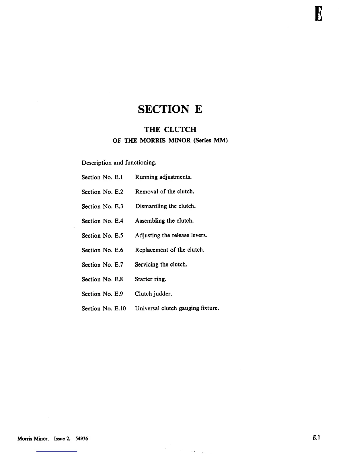 Page #153 background image