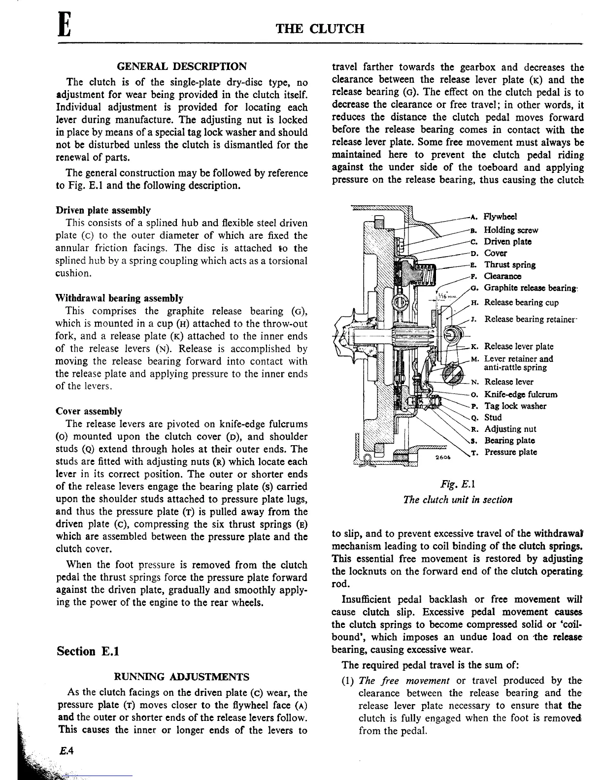 Page #156 background image
