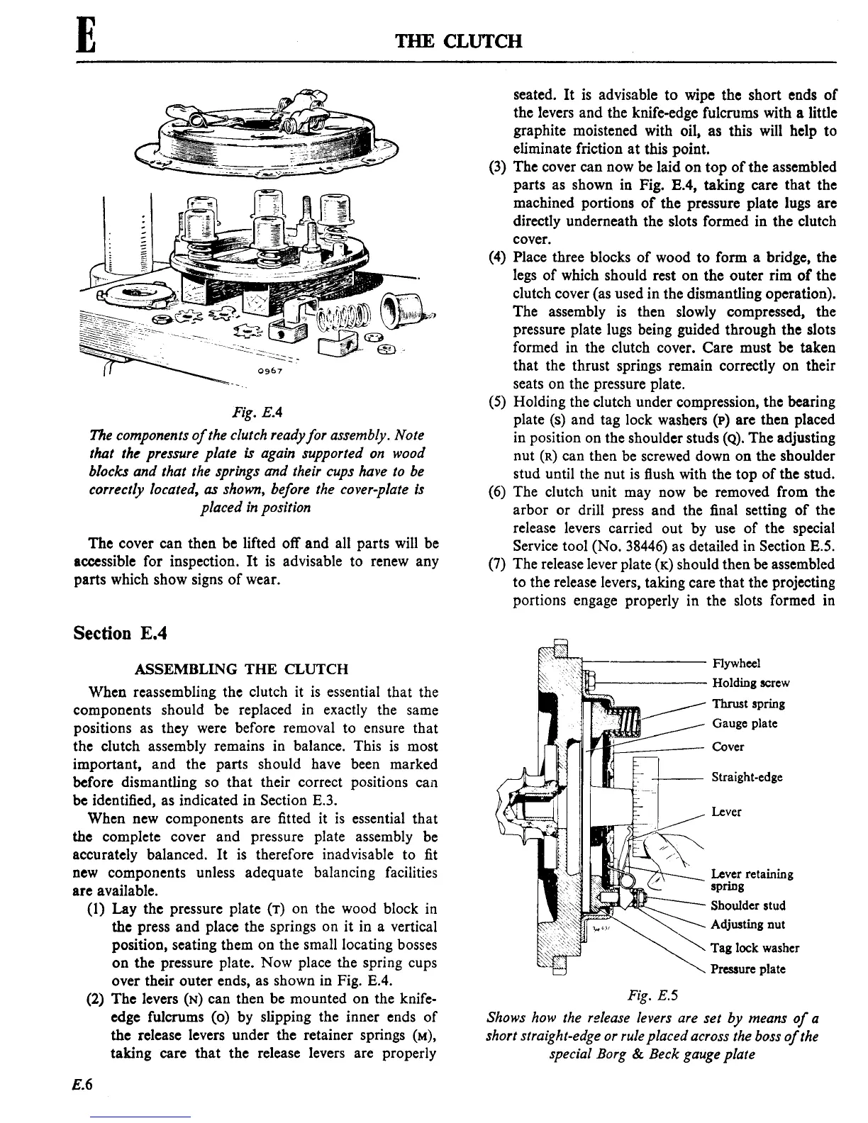 Page #158 background image