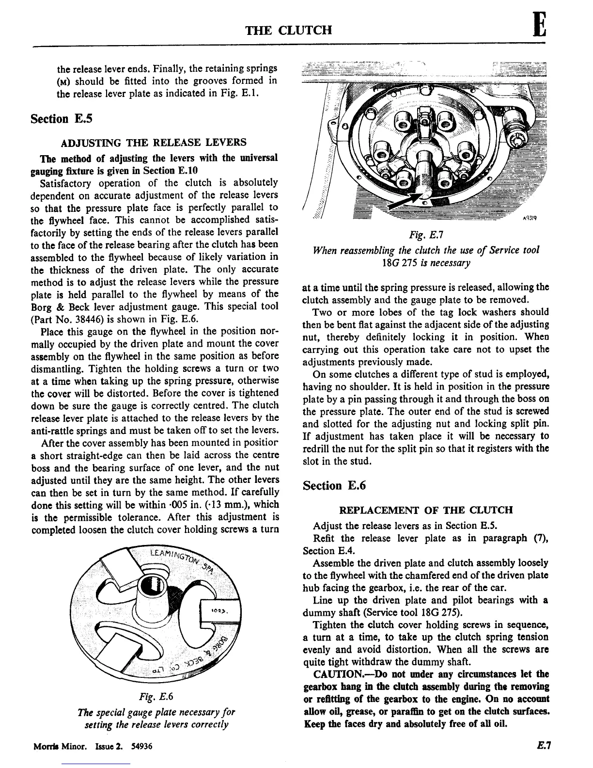 Page #159 background image