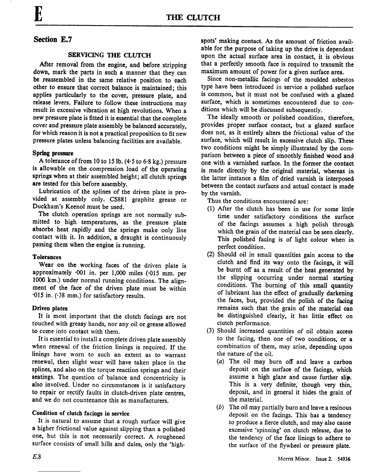 Page #160 background image