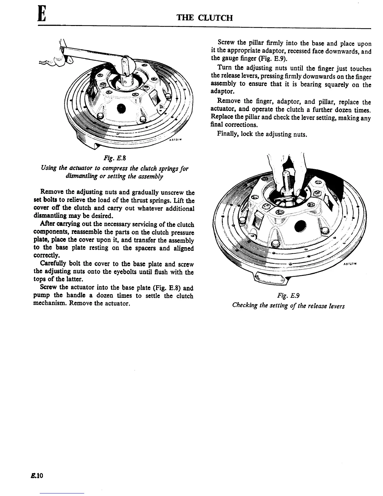 Page #162 background image