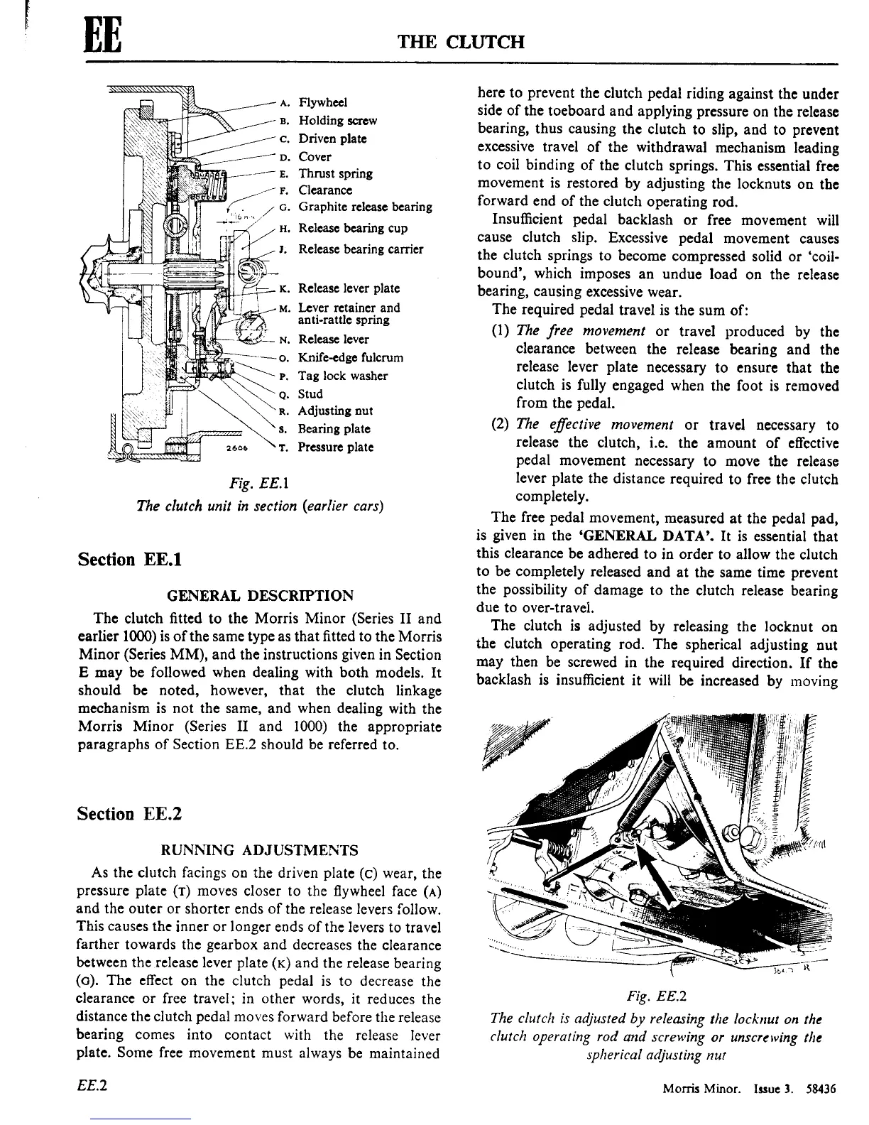 Page #164 background image