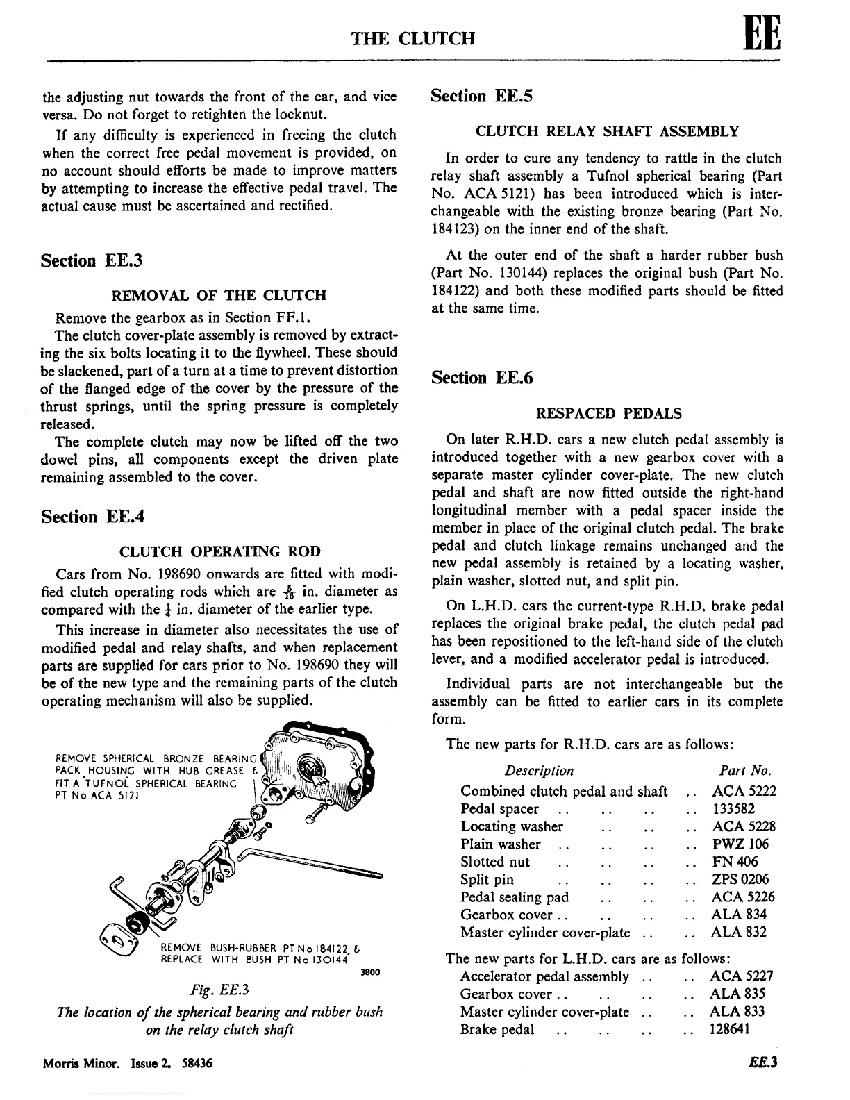 Page #165 background image