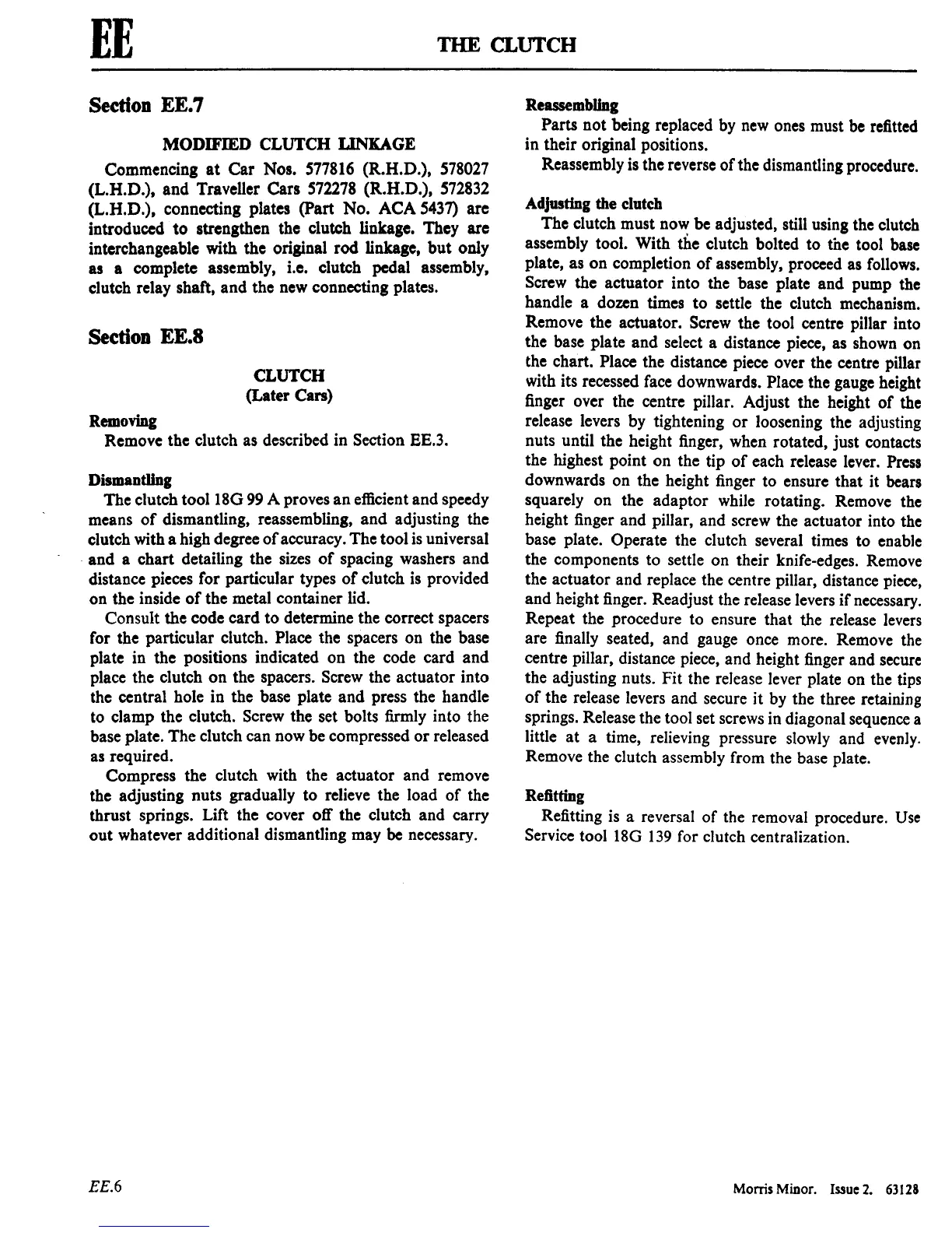 Page #168 background image