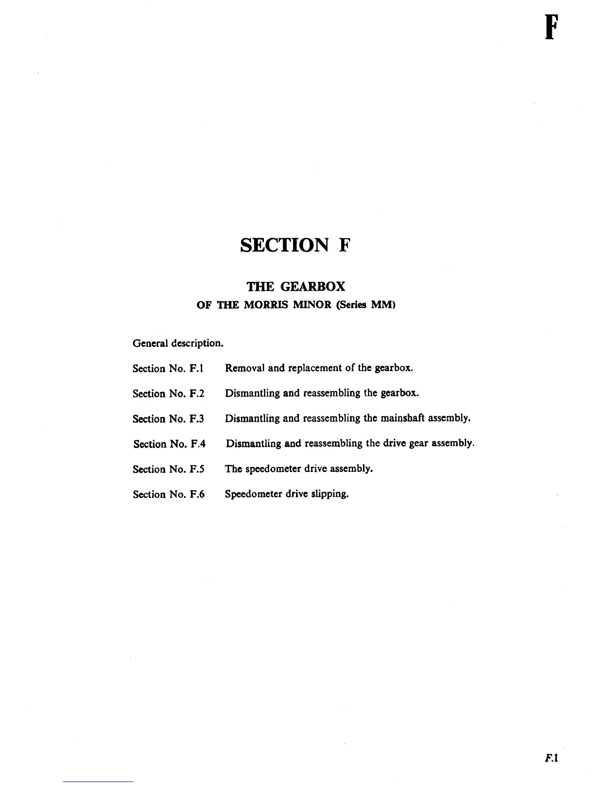 Page #169 background image