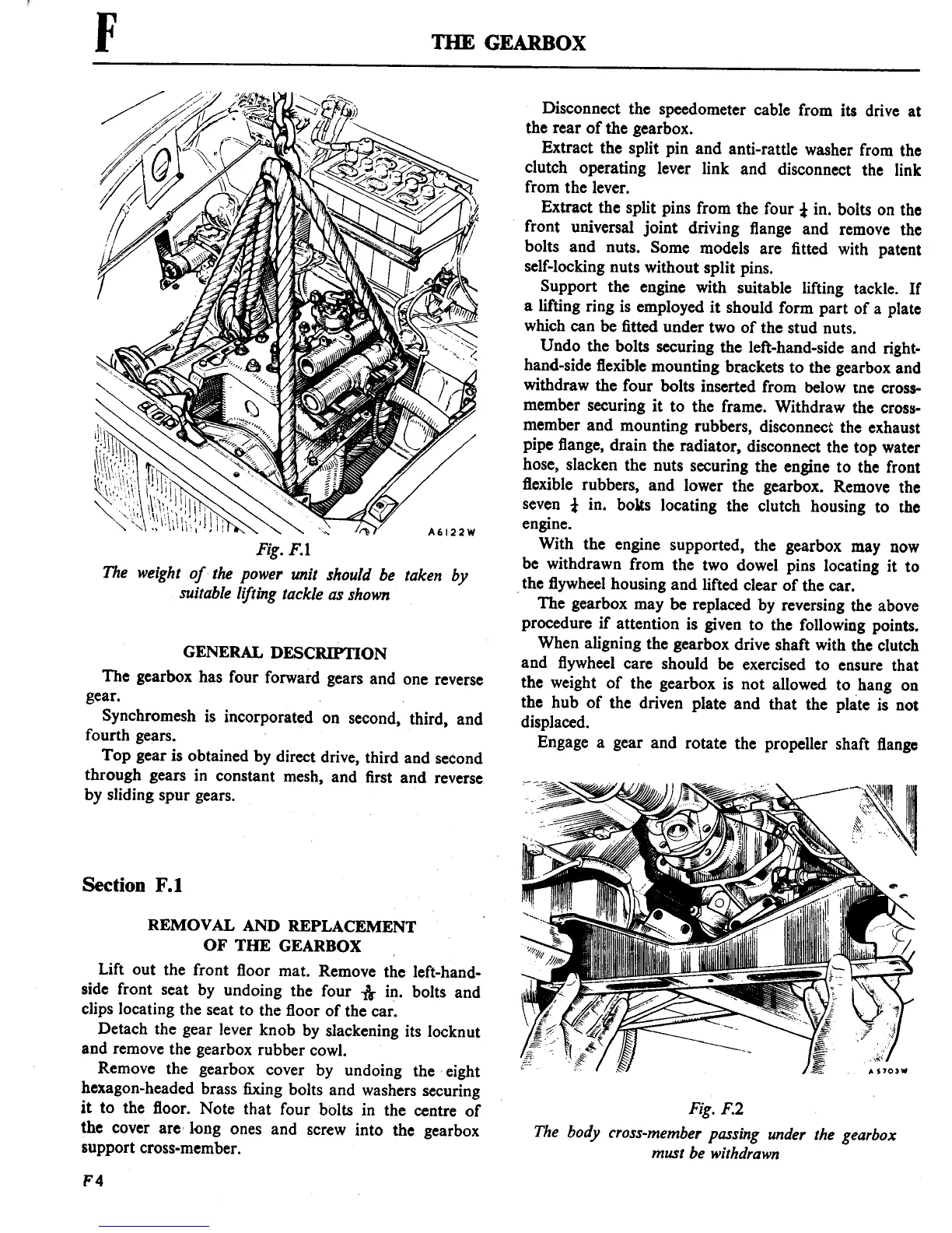 Page #172 background image
