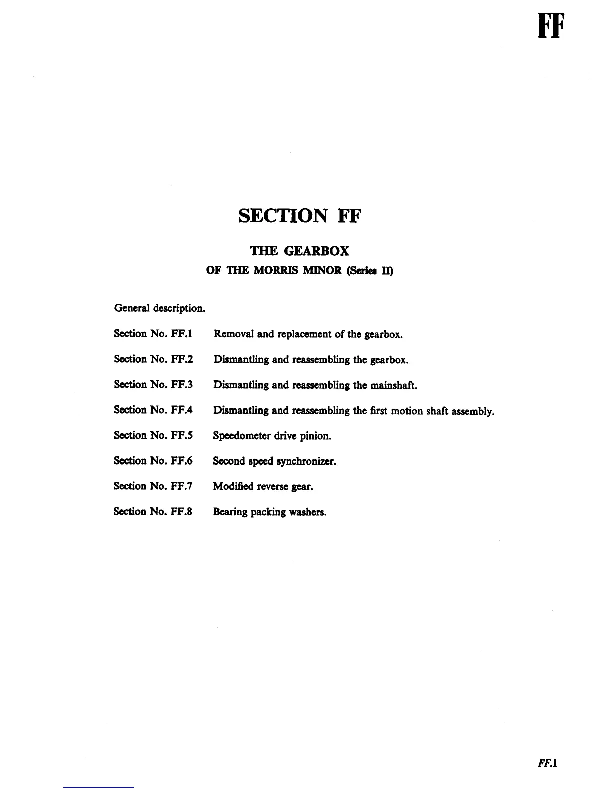 Page #181 background image