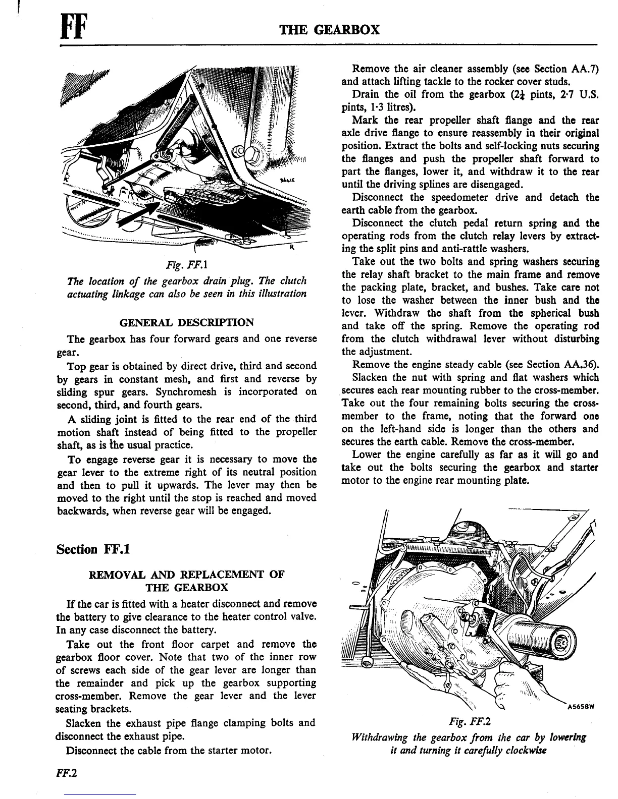 Page #182 background image