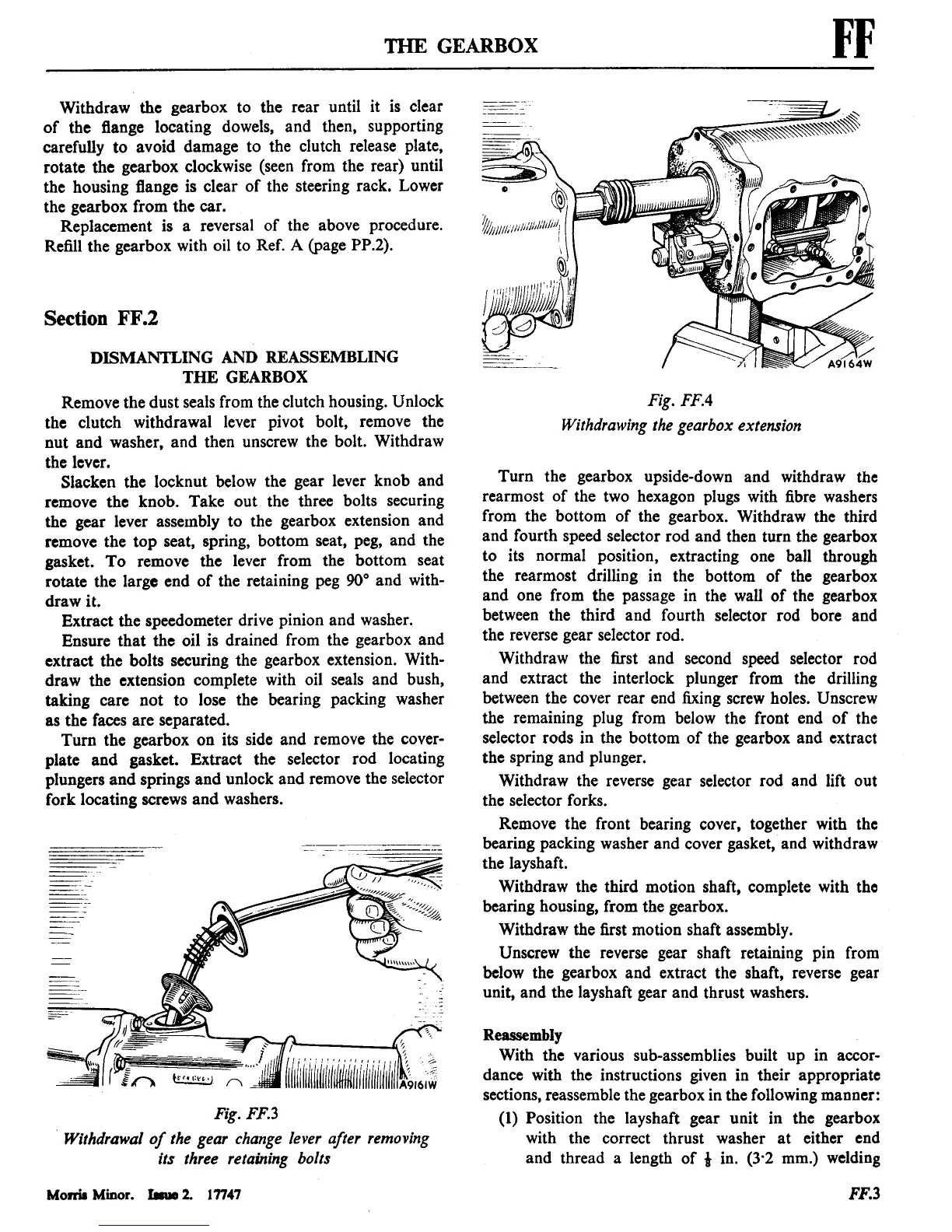 Page #183 background image