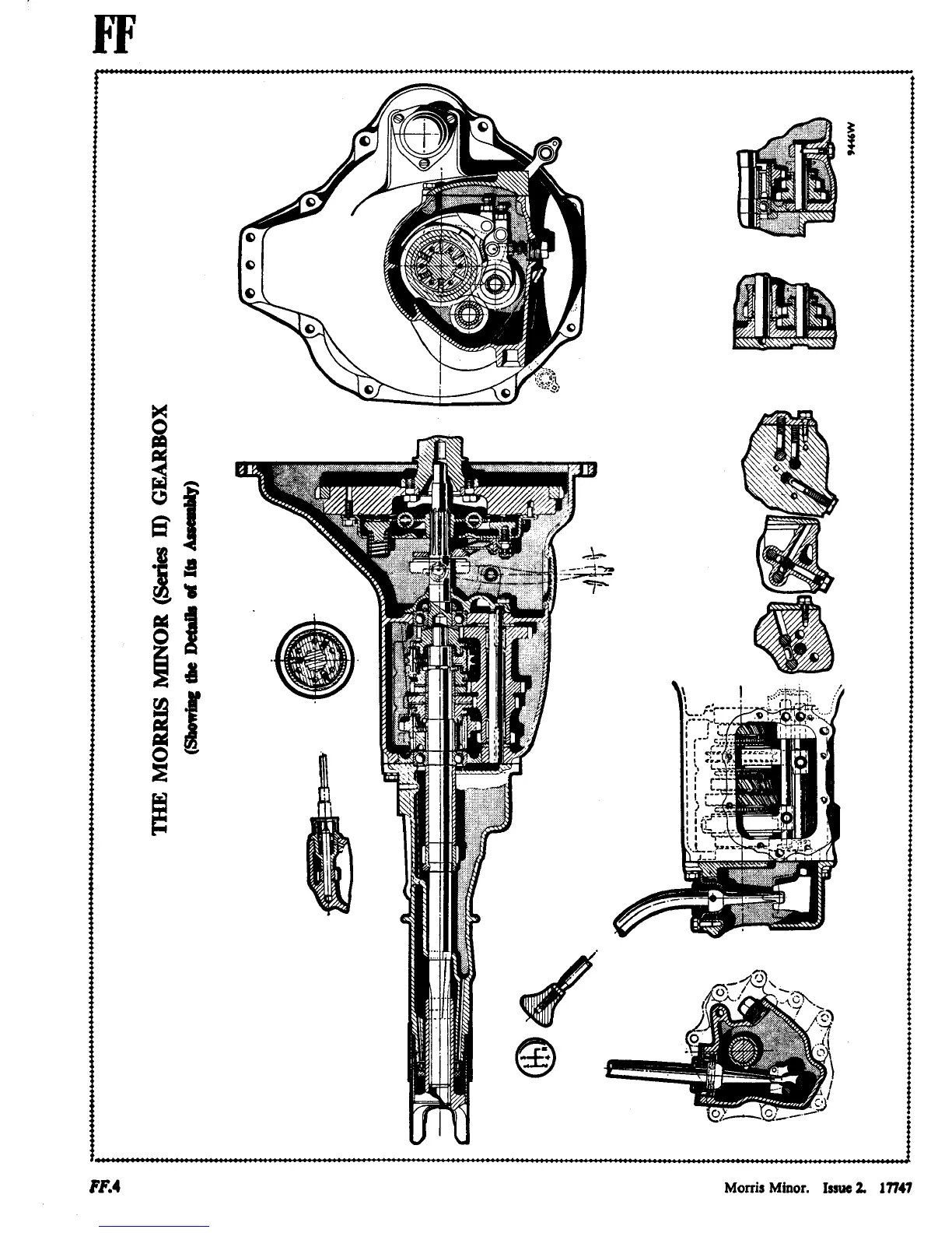 Page #184 background image