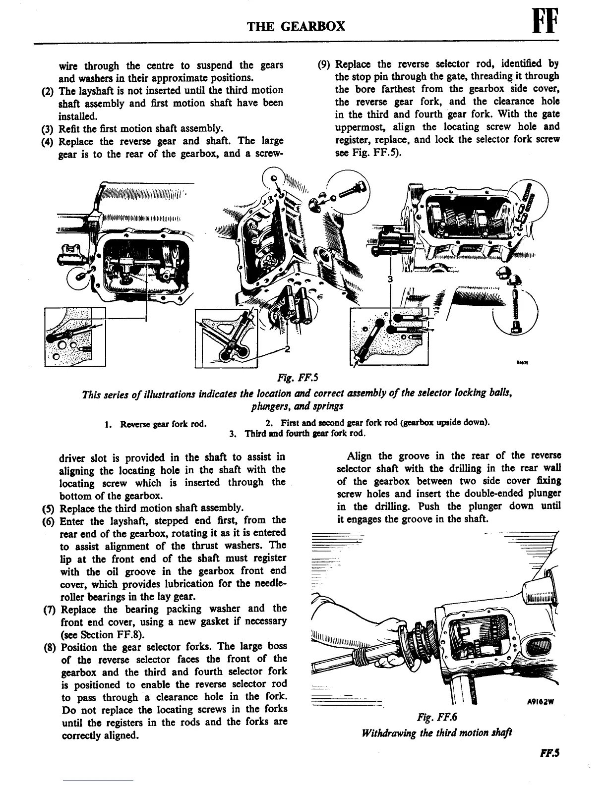 Page #185 background image