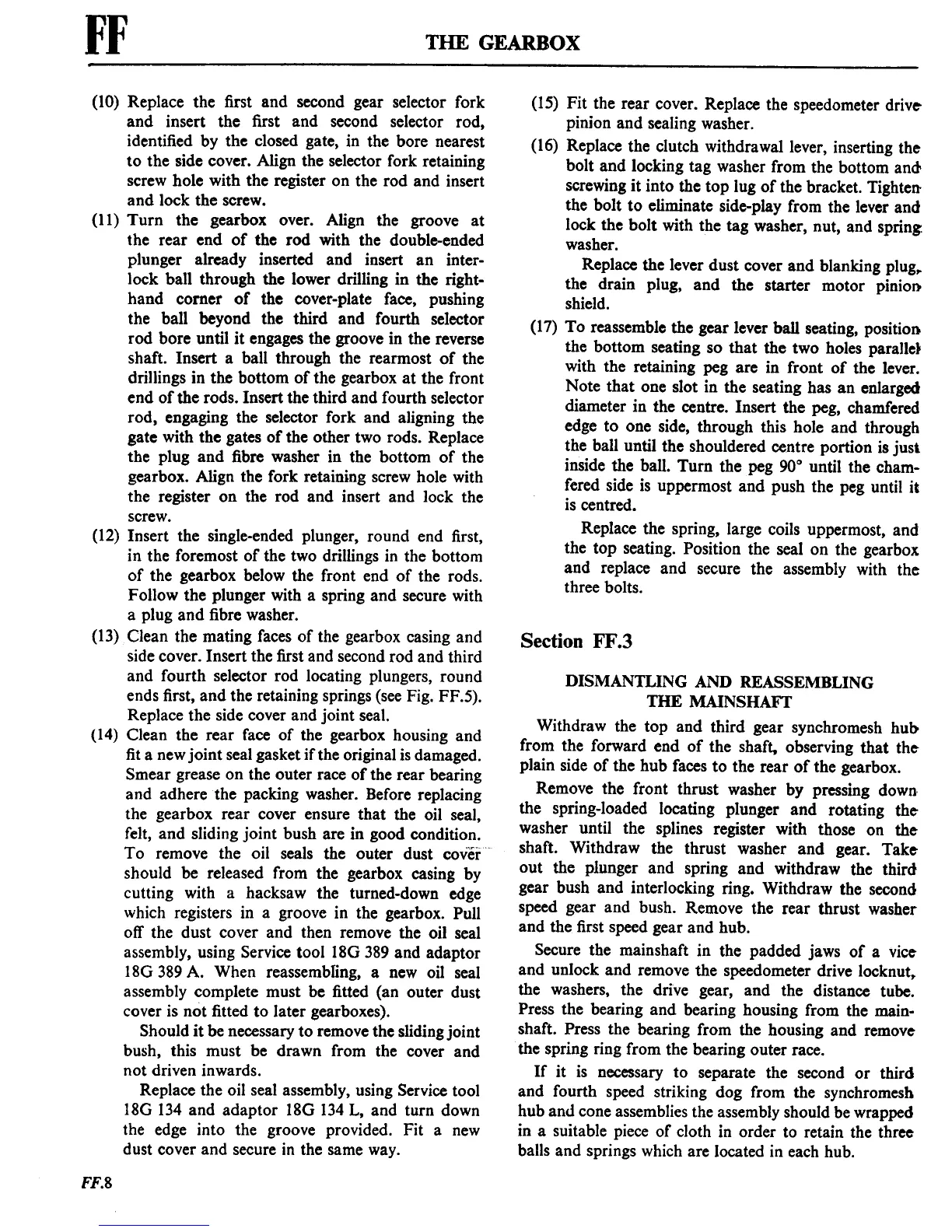 Page #188 background image