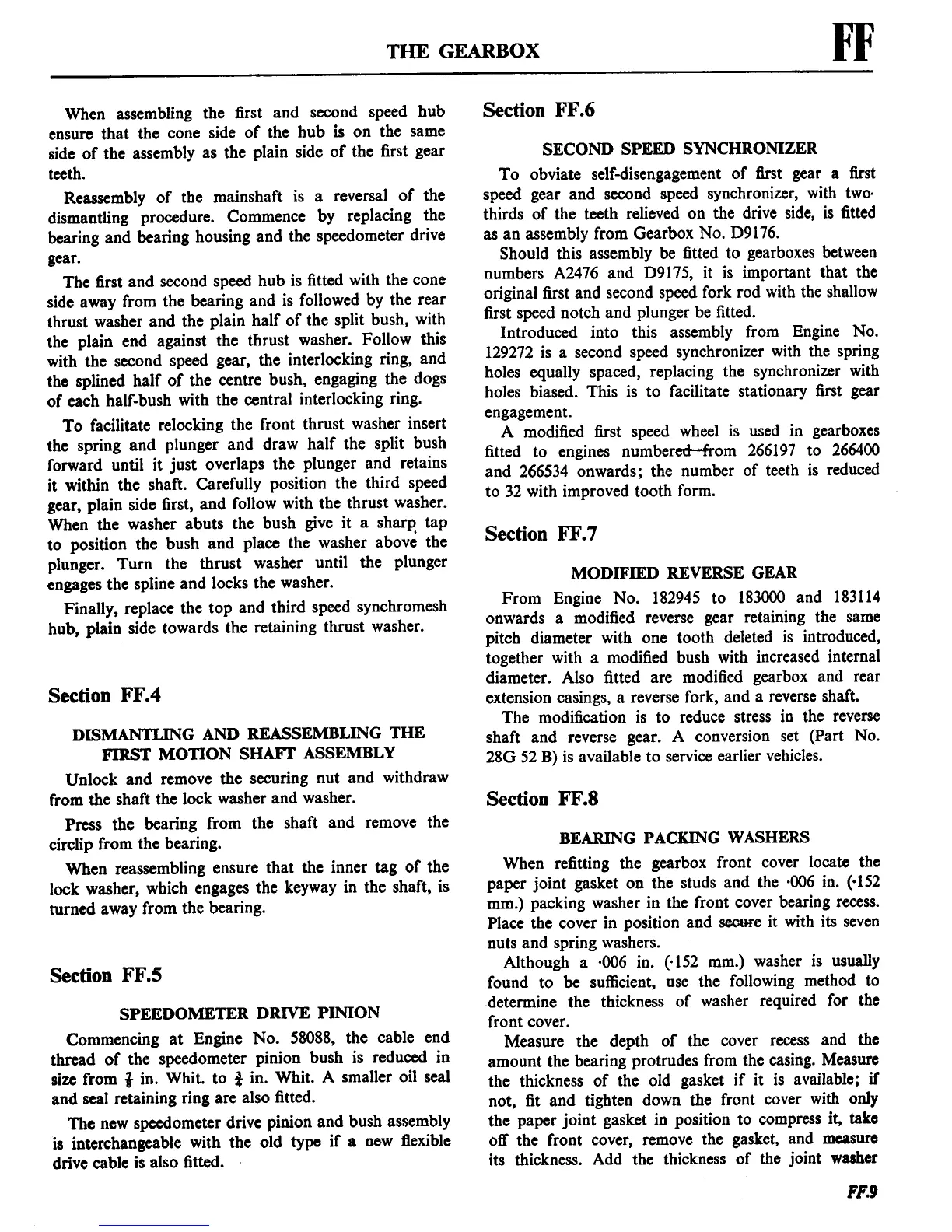 Page #189 background image