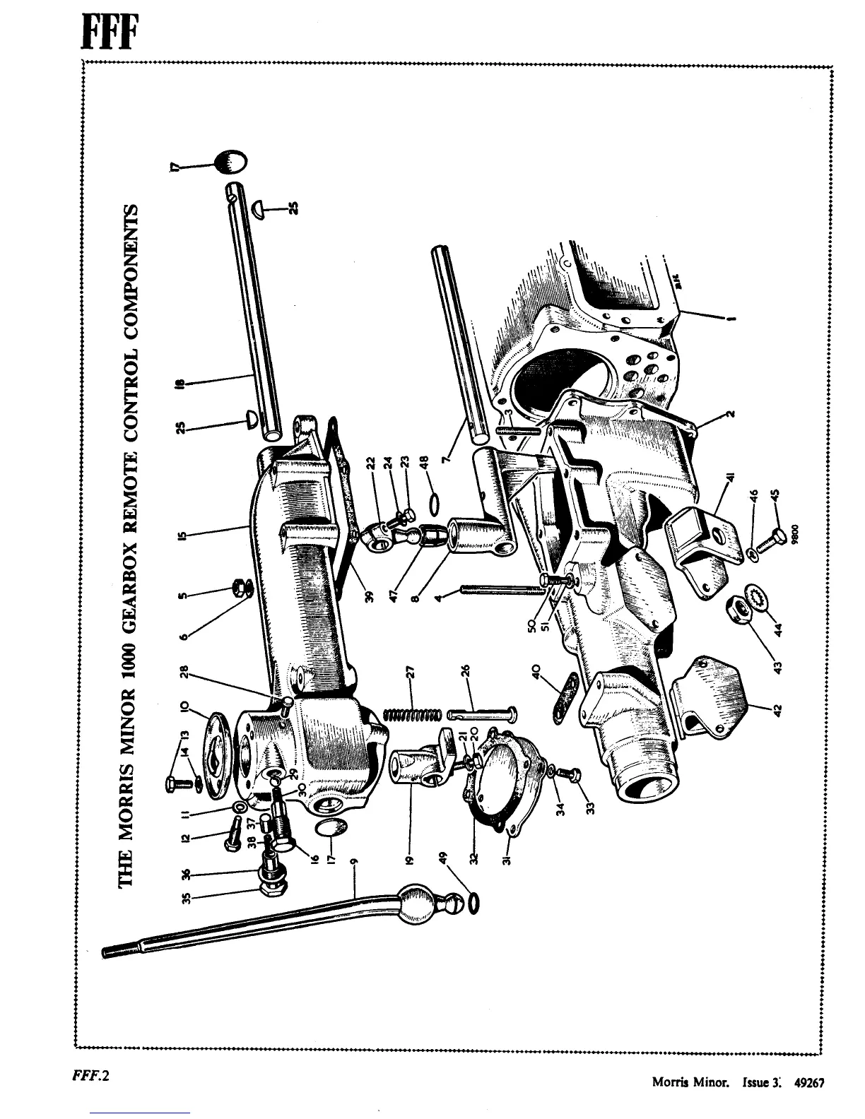 Page #192 background image