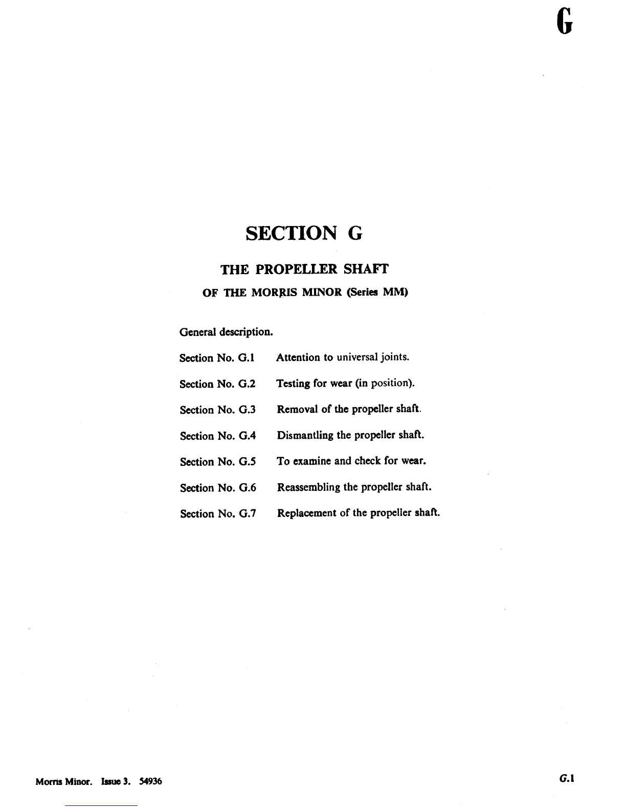 Page #196 background image