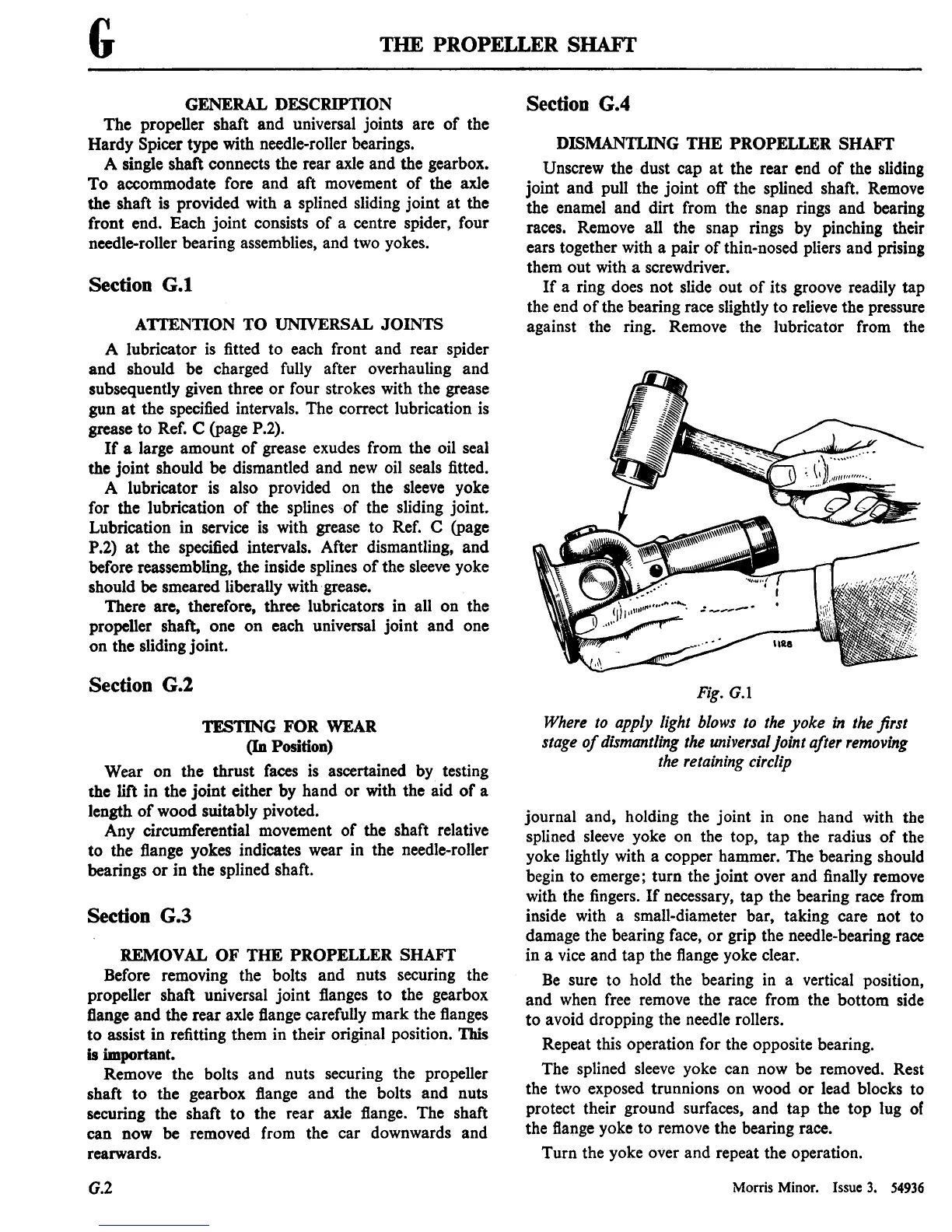 Page #197 background image