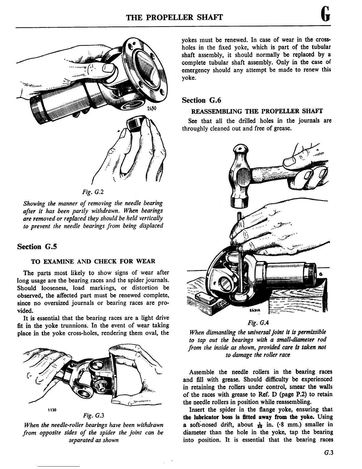 Page #198 background image