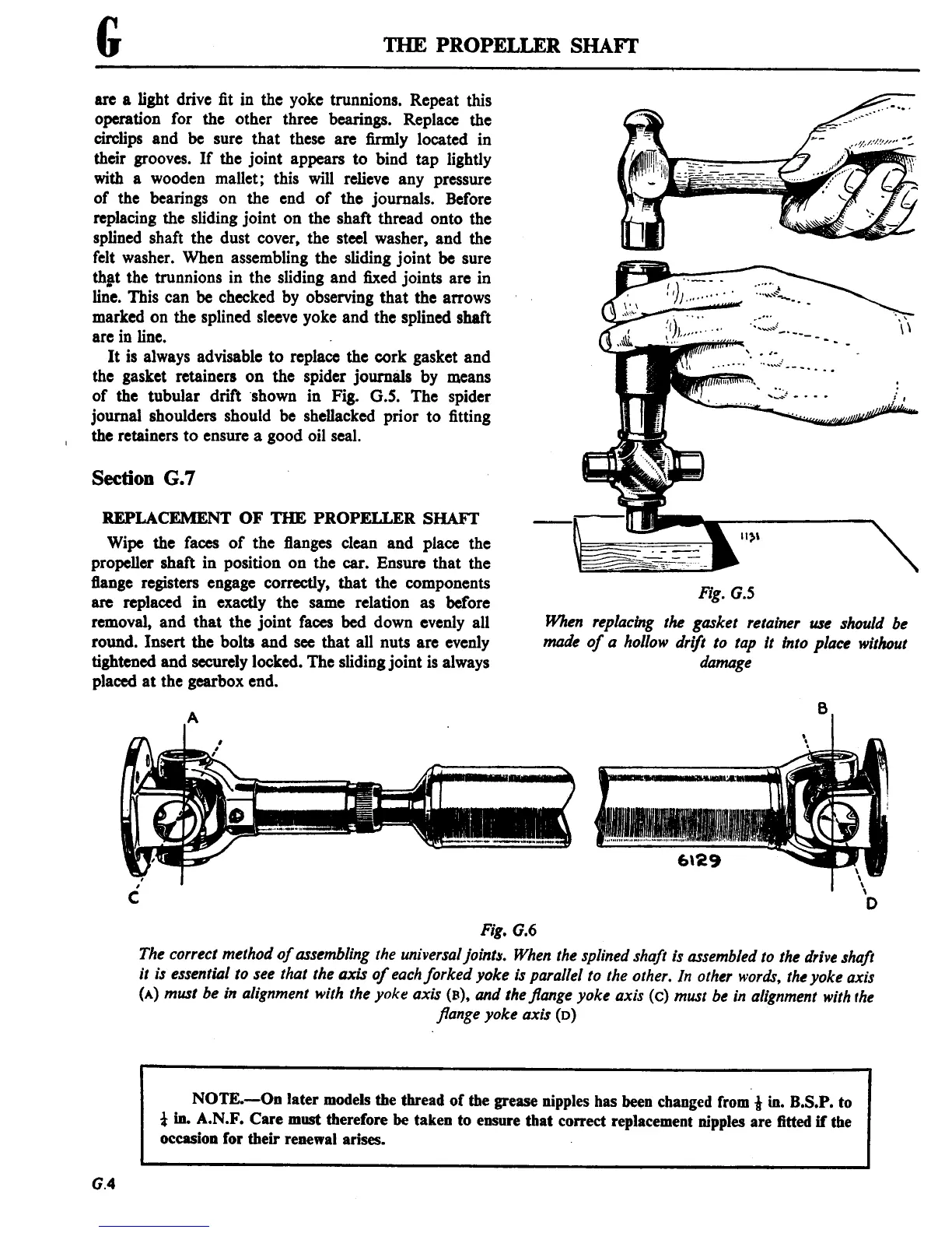 Page #199 background image