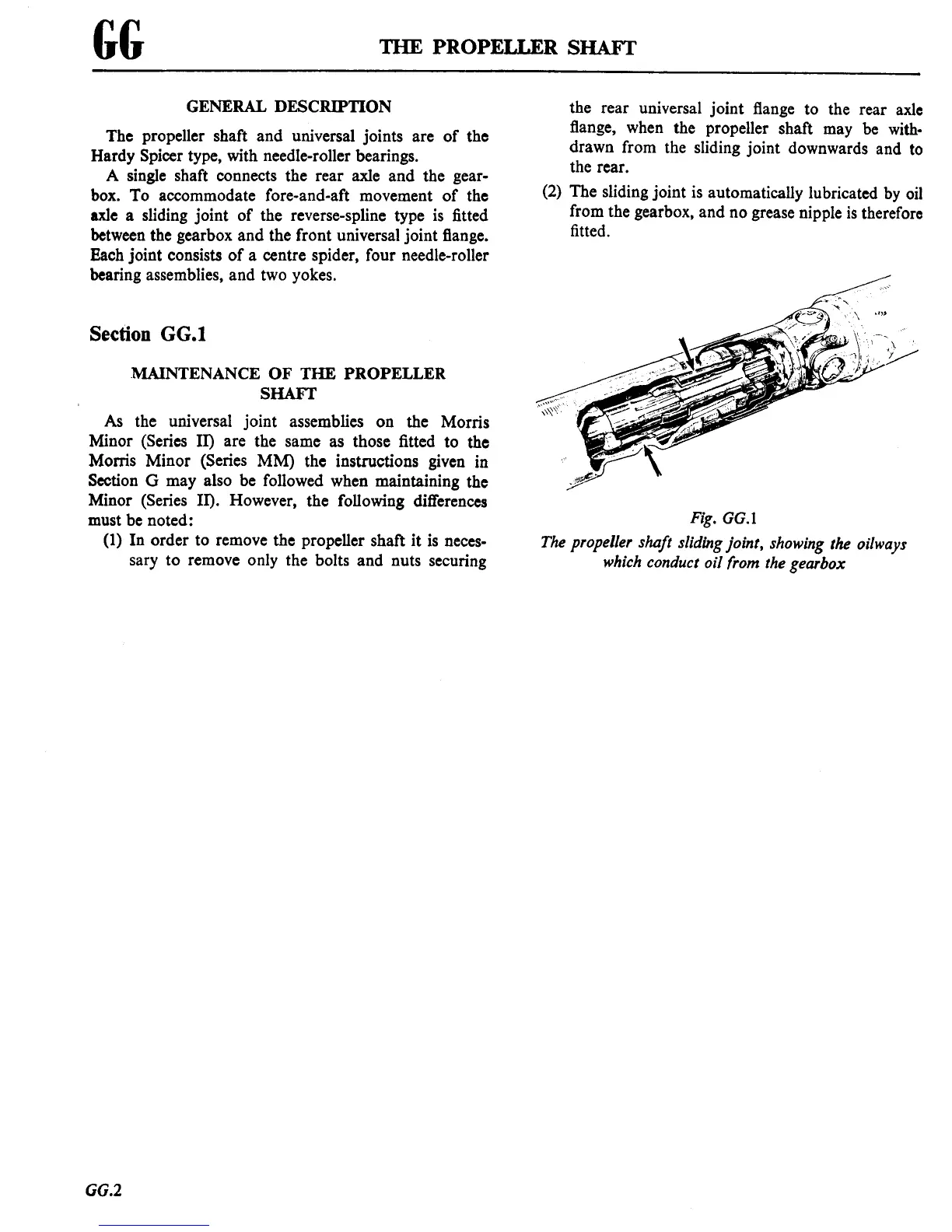 Page #201 background image