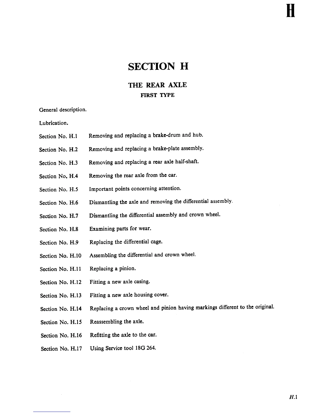 Page #202 background image