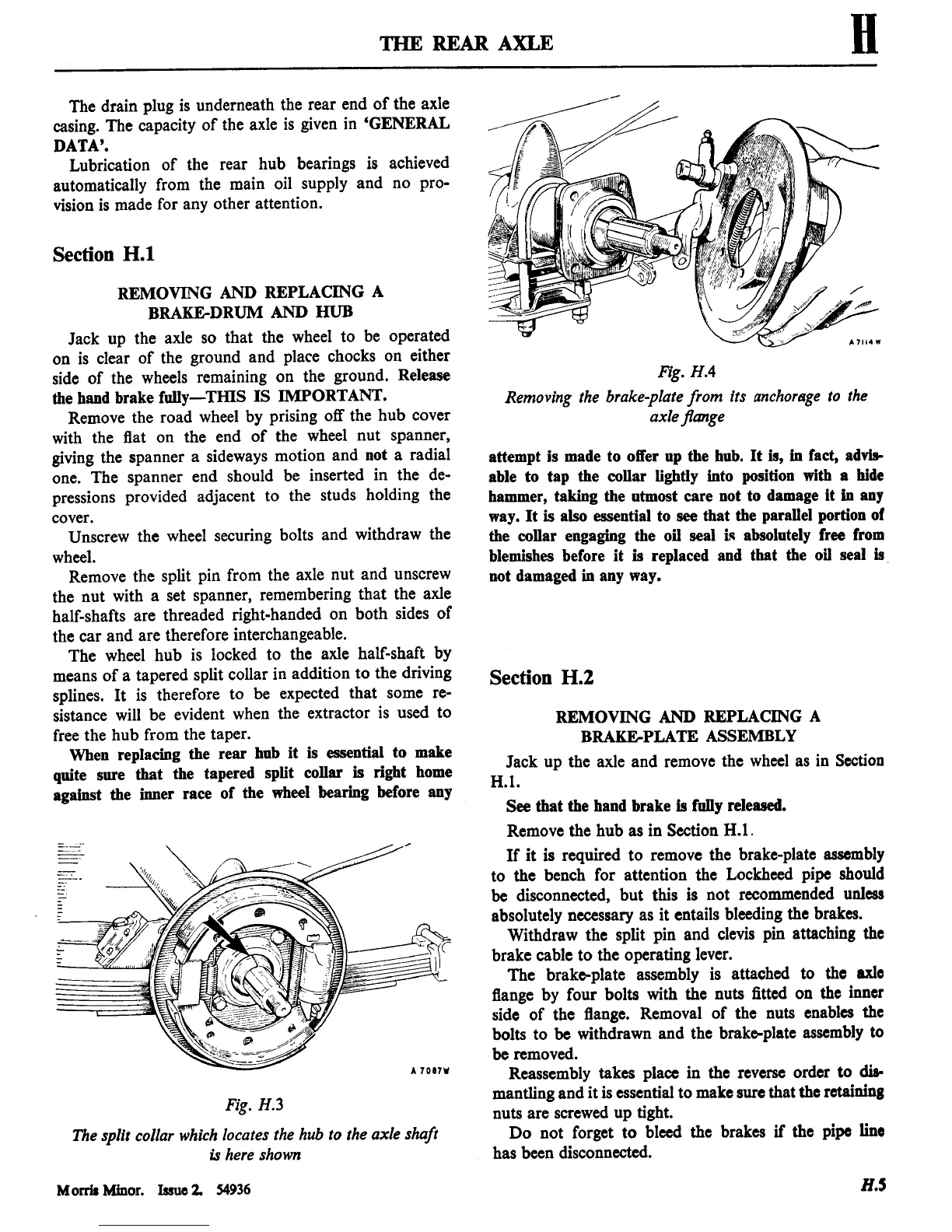 Page #206 background image