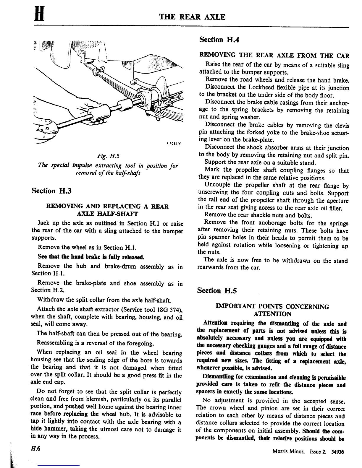 Page #207 background image