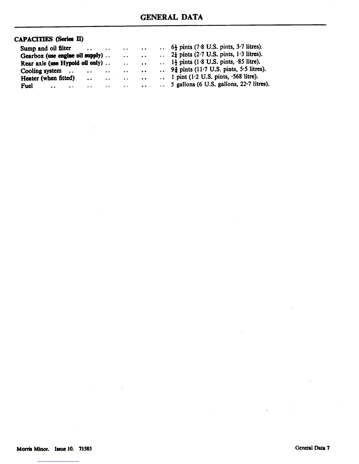 Page #13 background image