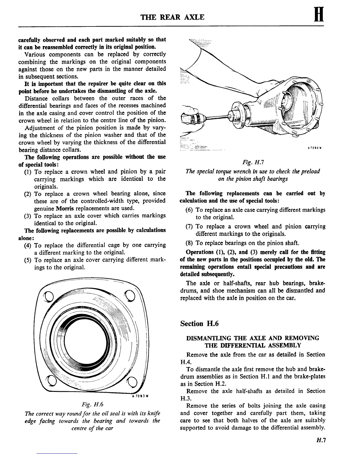 Page #208 background image