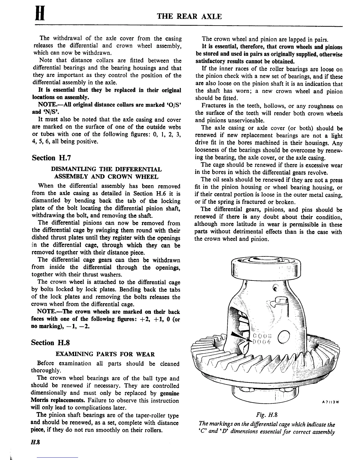 Page #209 background image
