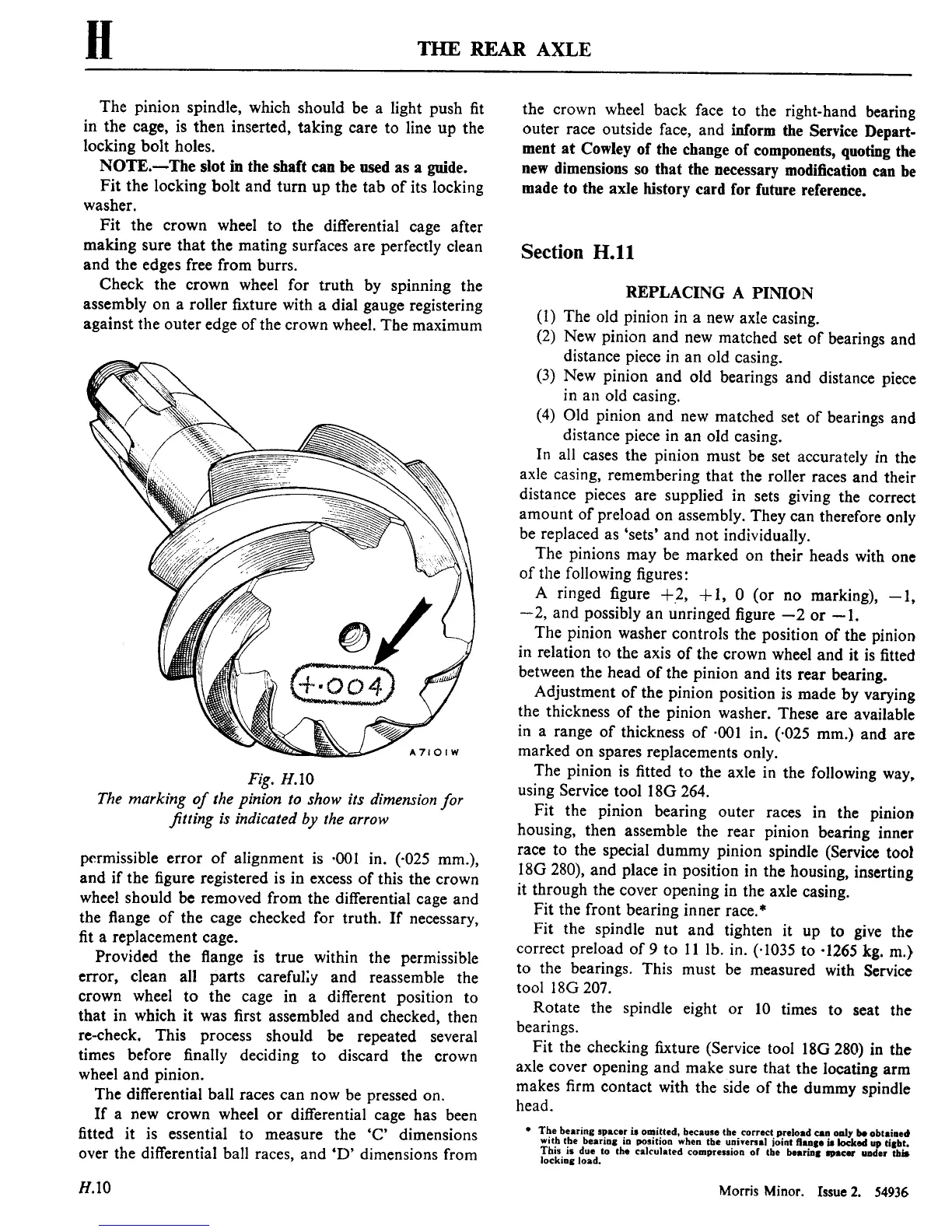 Page #211 background image
