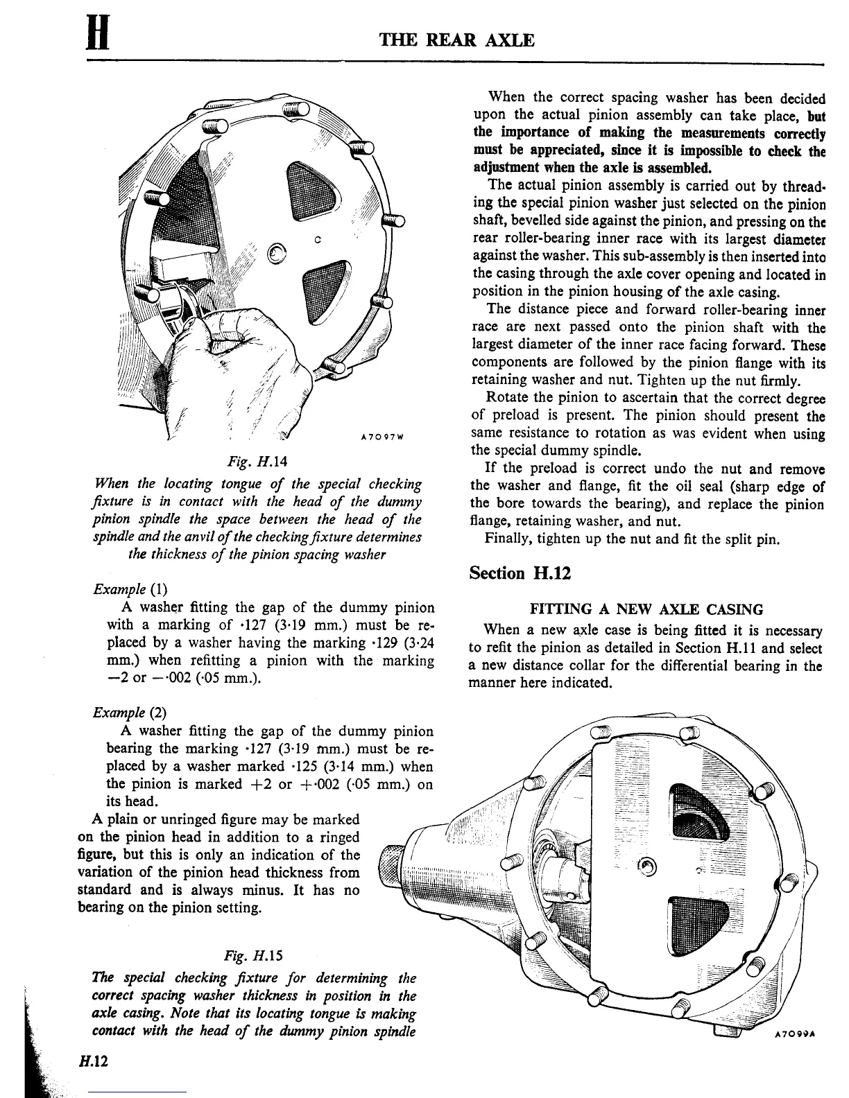 Page #213 background image