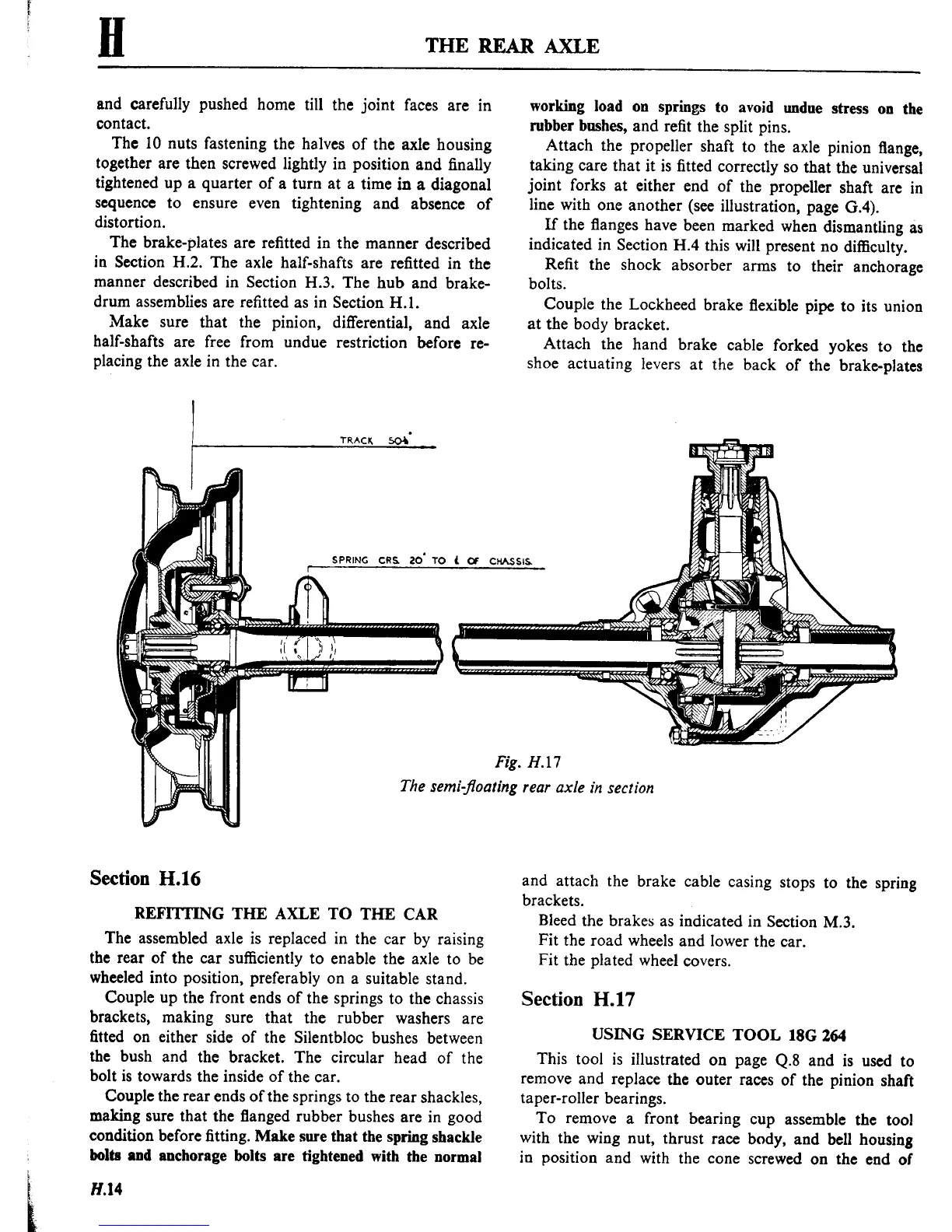 Page #215 background image
