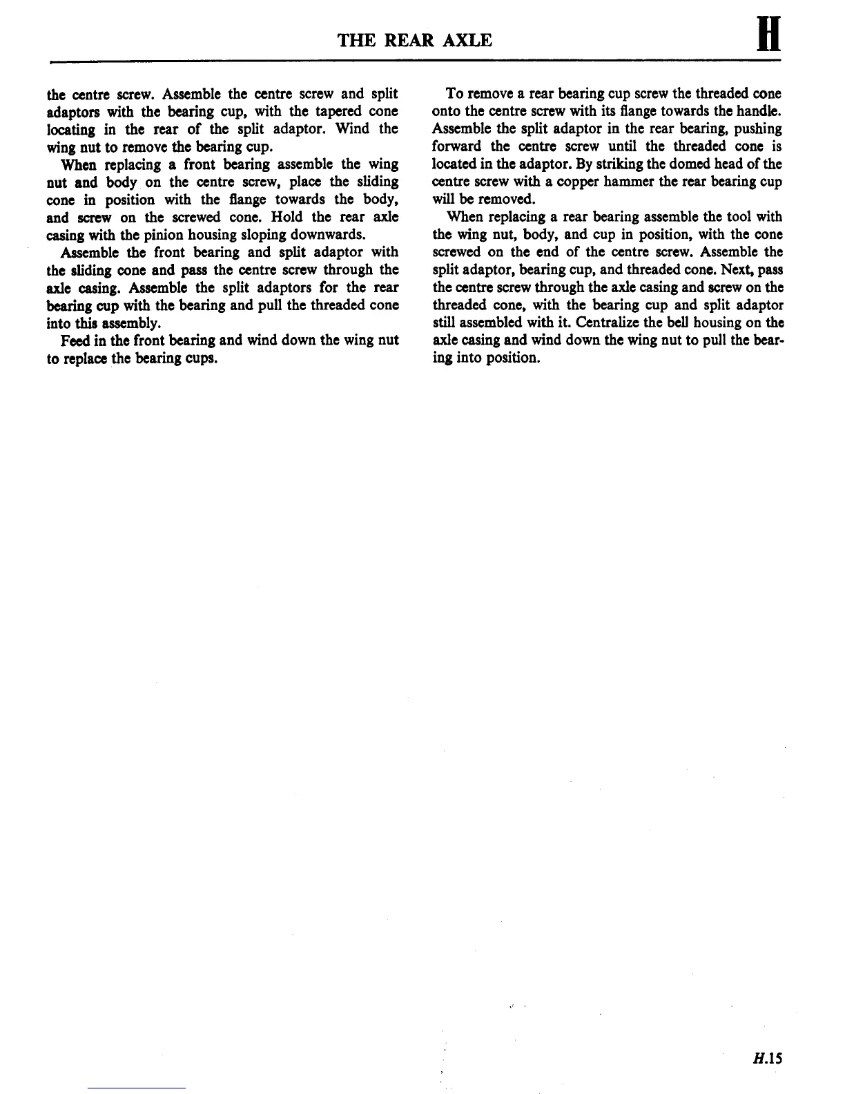 Page #216 background image