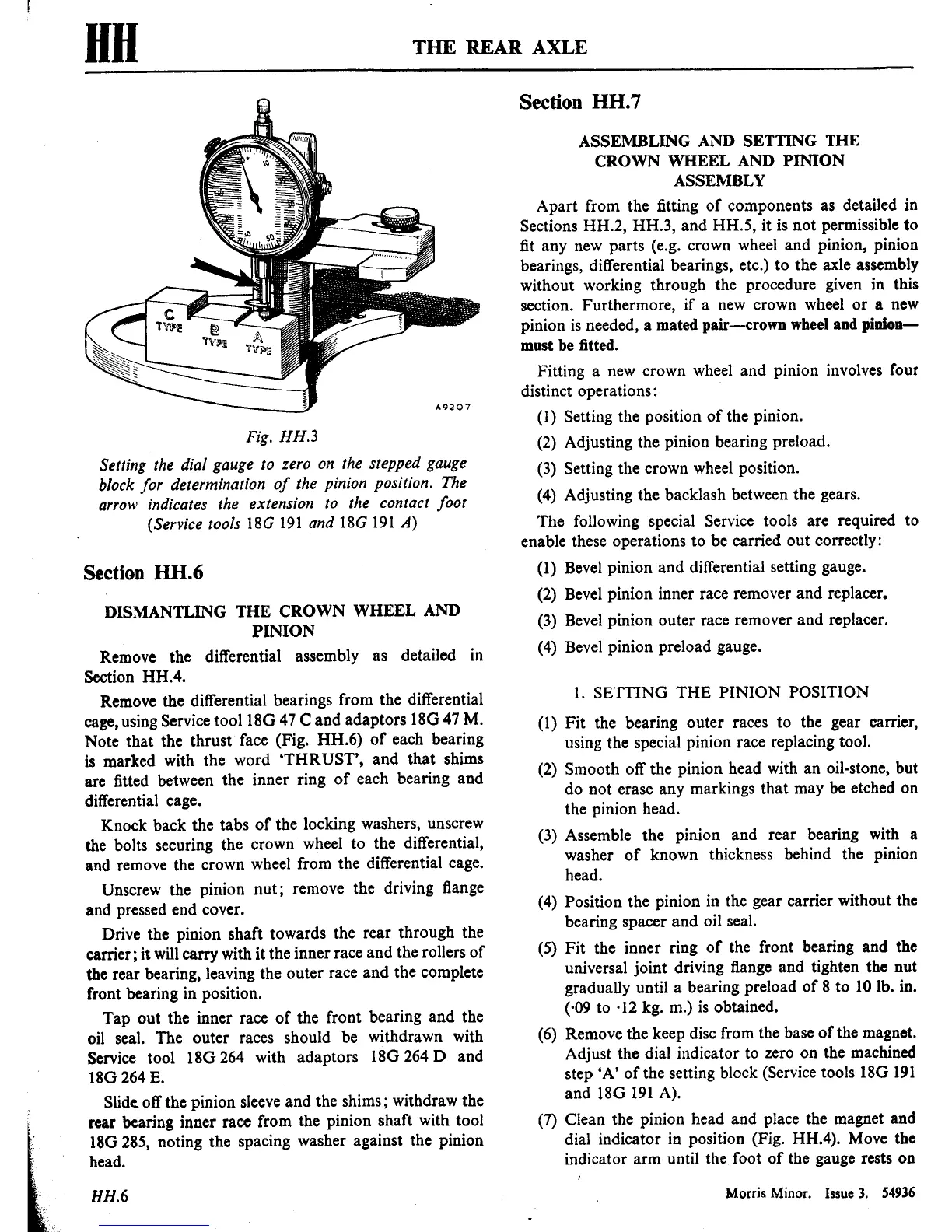 Page #222 background image