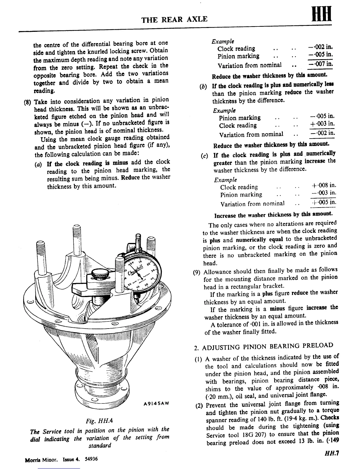 Page #223 background image