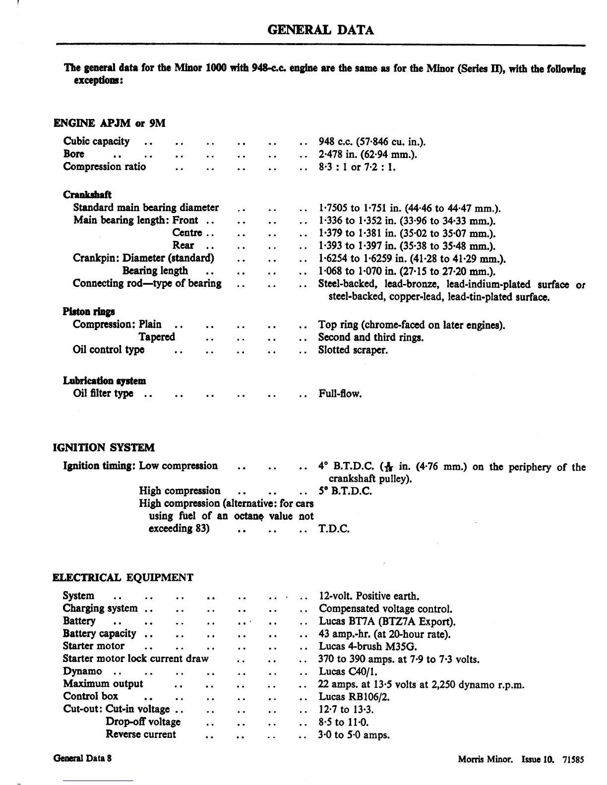Page #14 background image