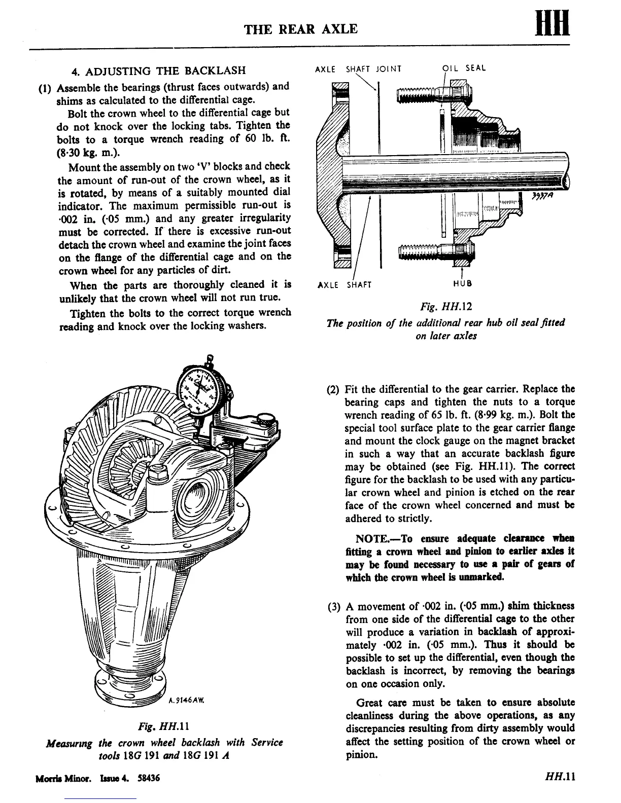 Page #227 background image