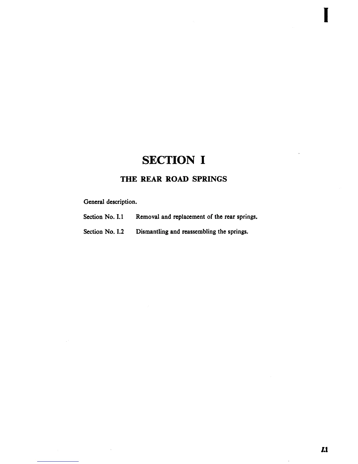 Page #229 background image