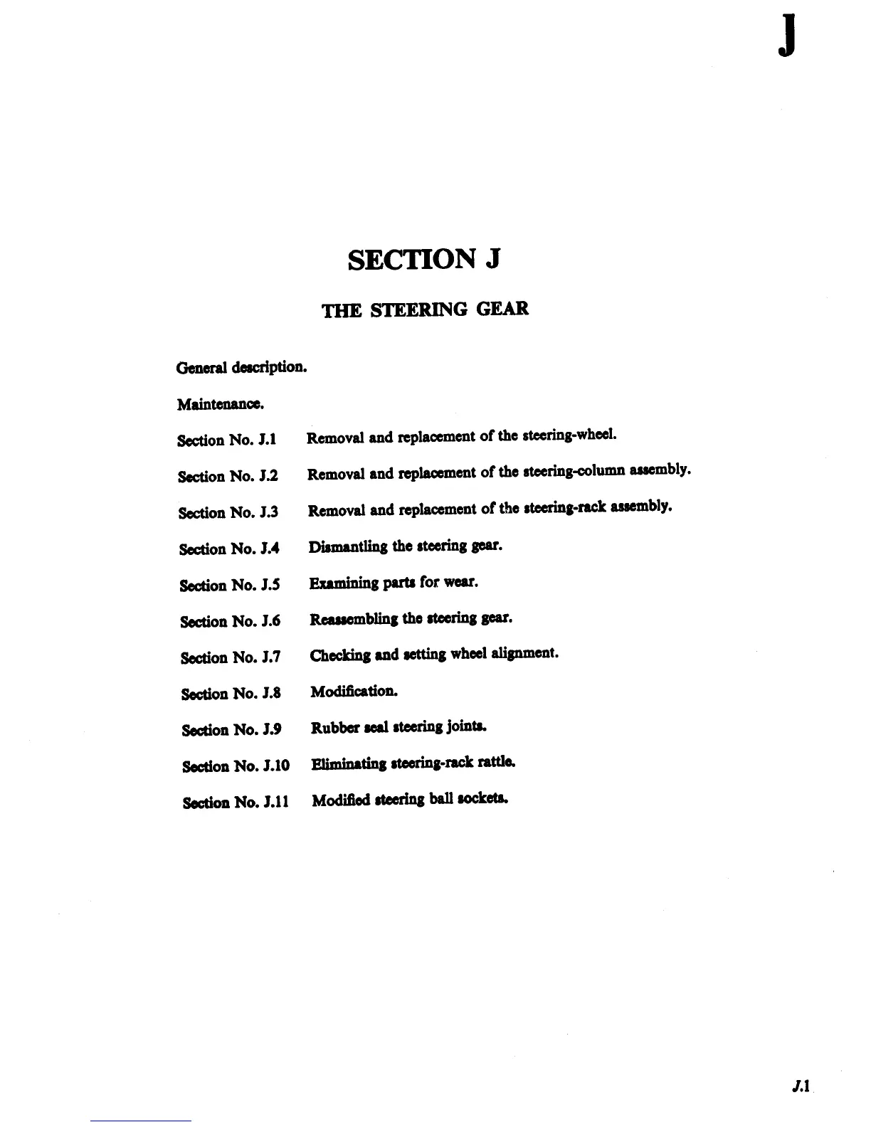 Page #235 background image