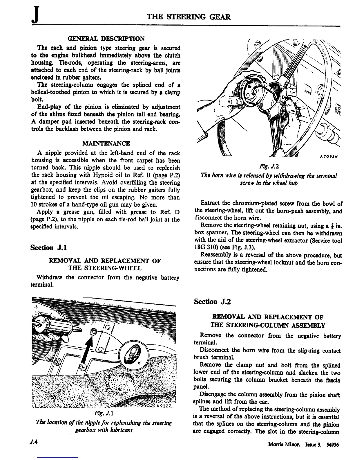 Page #238 background image