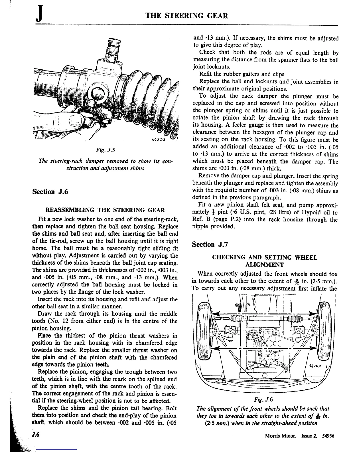 Page #240 background image