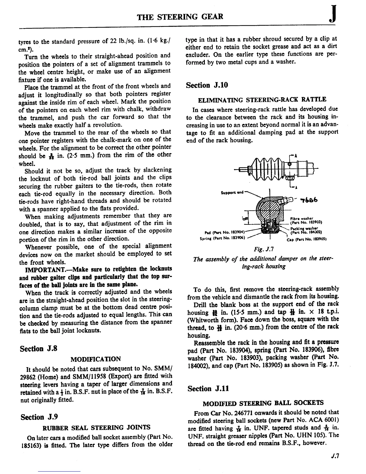 Page #241 background image