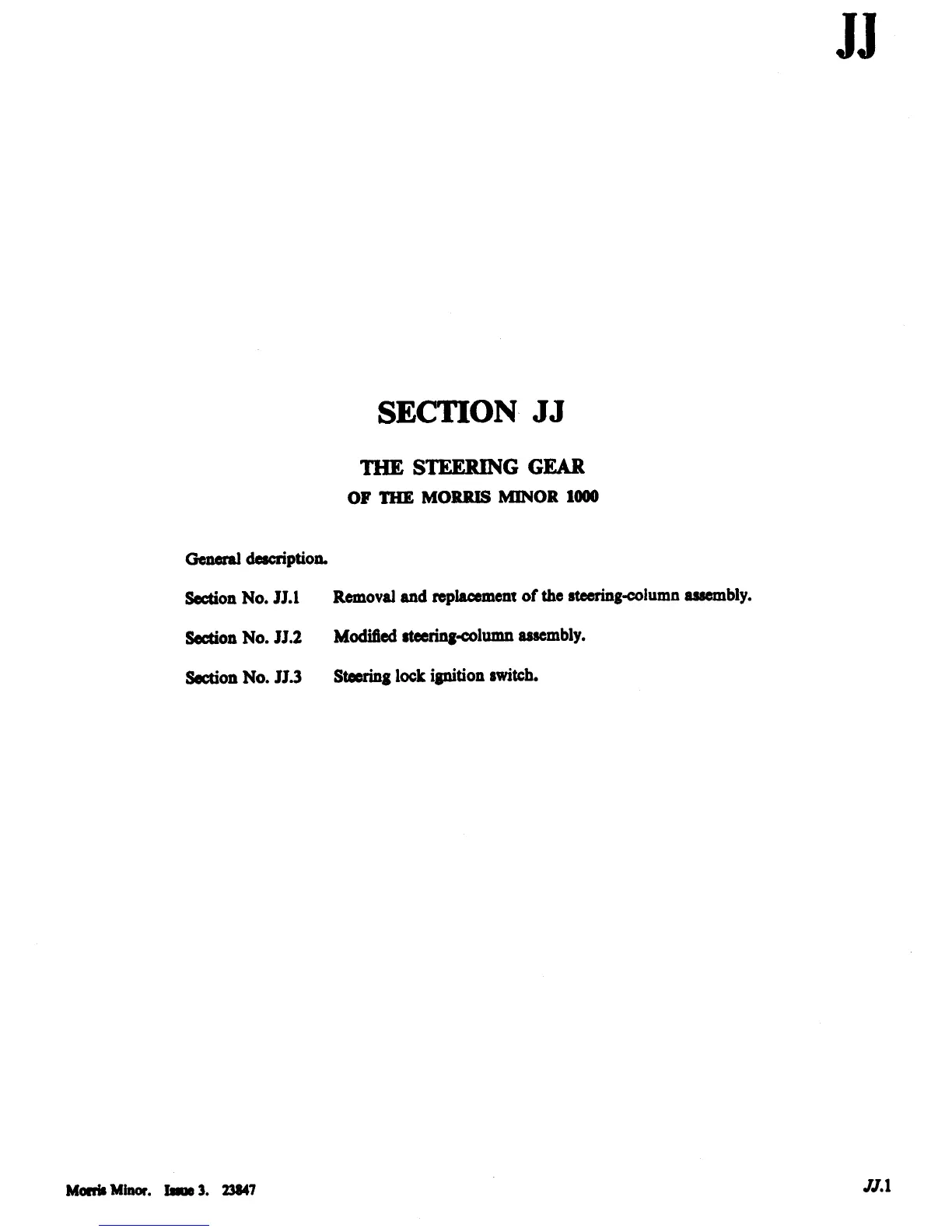 Page #242 background image