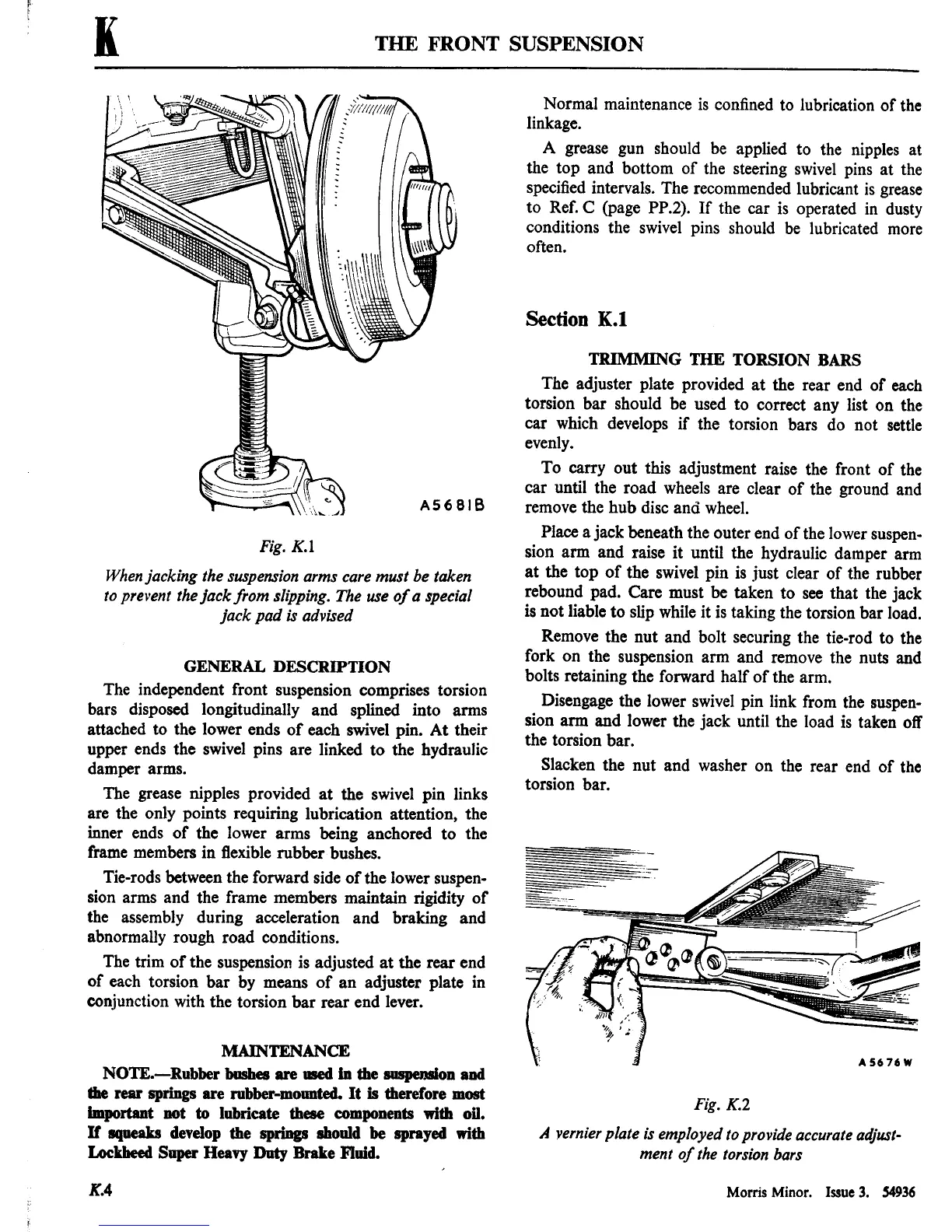Page #249 background image