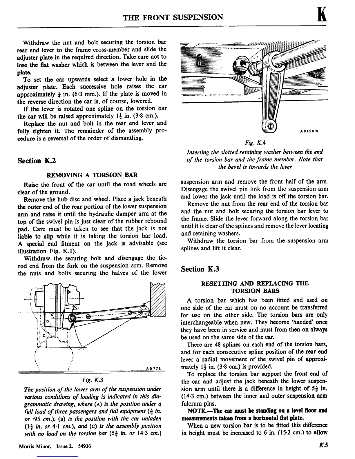 Page #250 background image